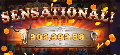 cara bobol sistem slot pragmatic